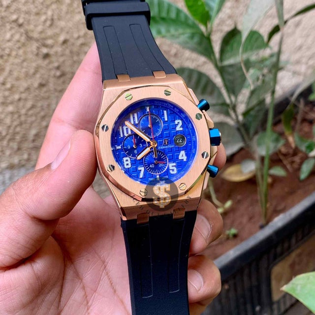 Plain jane ap watch price on sale