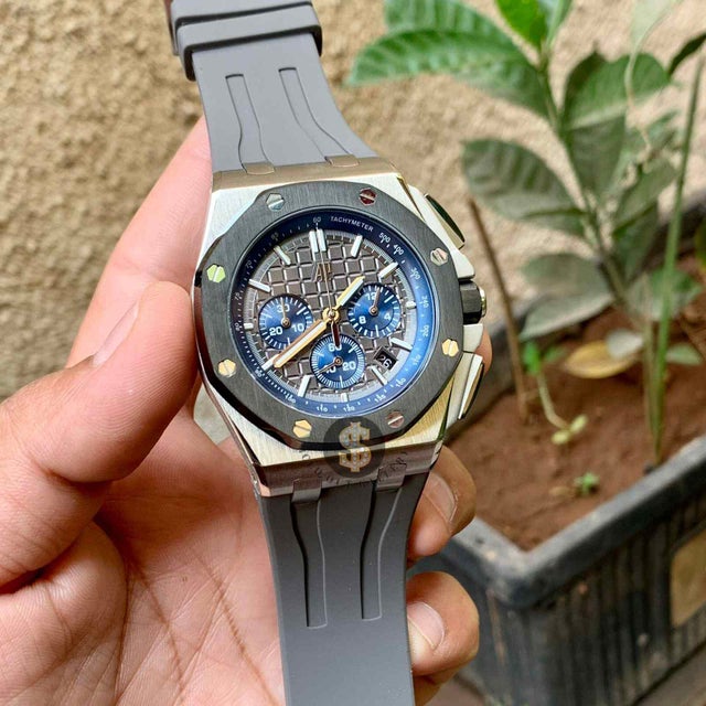 Plain jane ap watch price outlet